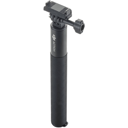 DJI Dual-Direction Barra de Extensión para Osmo Action 6 1.49m 1/4"-20