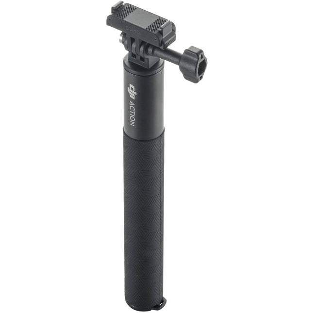DJI Dual-Direction Barra de Extensión para Osmo Action 6 1.49m 1/4"-20