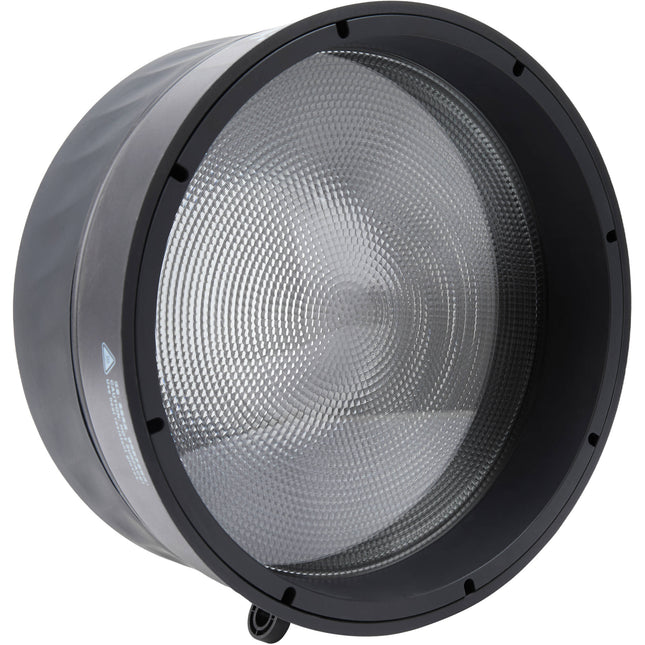 amaran Fresnel para Ray 360c y 660c Ángulo Variable 15-45° y Lente de Vidrio 9.6"
