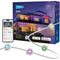 Smart Home