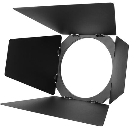 amaran Fresnel para Ray 360c y 660c Ángulo Variable 15-45° y Lente de Vidrio 9.6"