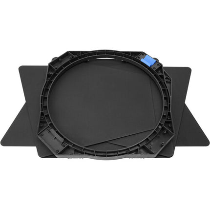 amaran Fresnel para Ray 360c y 660c Ángulo Variable 15-45° y Lente de Vidrio 9.6"