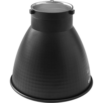 amaran Ray 360c RGB LED Monolight Kit 2 Luces Soportes 7.9 Pie Octa Dome 90cm