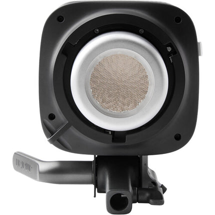 amaran Ray 360c RGB LED Monolight Kit 2 Luces Soportes 7.9 Pie Octa Dome 90cm