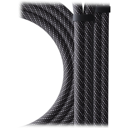 Bose Rope Carrying Strap para SoundLink Max correa ajustable 51.6" negra