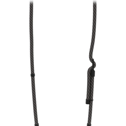 Bose Rope Carrying Strap para SoundLink Max correa ajustable 51.6" negra