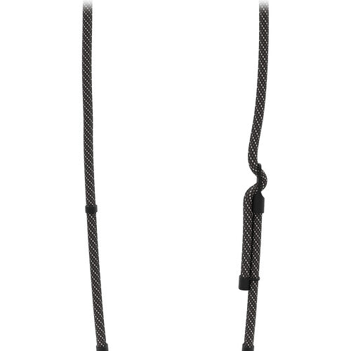 Bose Rope Carrying Strap para SoundLink Max correa ajustable 51.6" negra