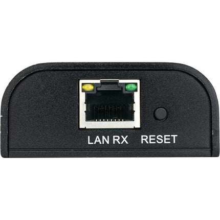 Ocean Matrix OMX-HDMI-2-IP-R Extensor HDMI sobre IP 1080p 120m Cat 6