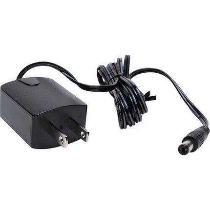 Ocean Matrix OMX-HDMI-2-IP-R Extensor HDMI sobre IP 1080p 120m Cat 6