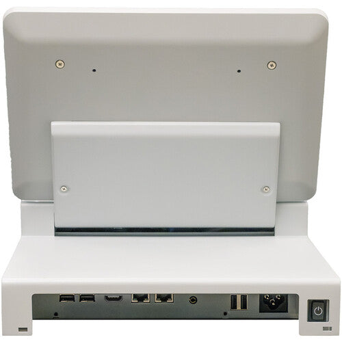 DNP DT-T6 Mini-II Terminal táctil 11.6" para impresora DS620A