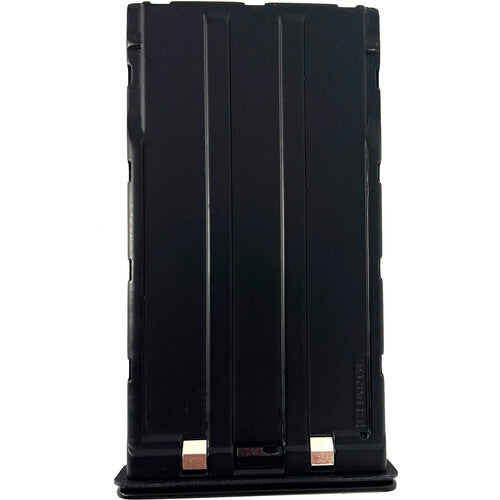Browning LPC3 Batería Recargable USB-C para Visión Defender Pro Recon Elite Spec Ops Elite