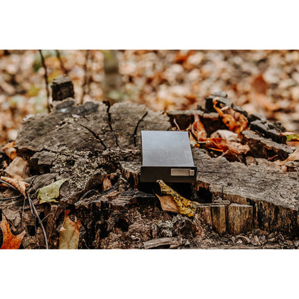 Browning LPC3 Batería Recargable USB-C para Visión Defender Pro Recon Elite Spec Ops Elite