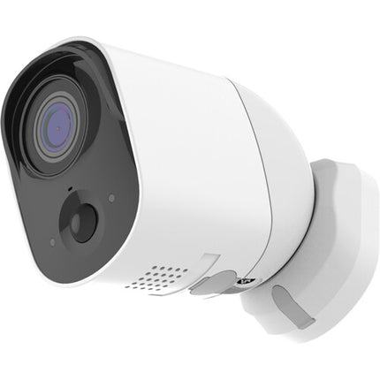 Prima by Napco PKIT1A Sistema Wi-Fi 7" Pantalla 1080p Cámara Exterior 2MP