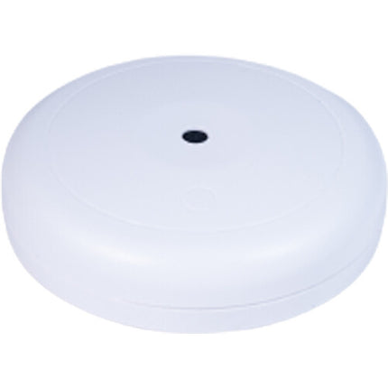 Prima by Napco Transmisor Inalámbrico Glassbreak Sensor Acústico 656' alcance