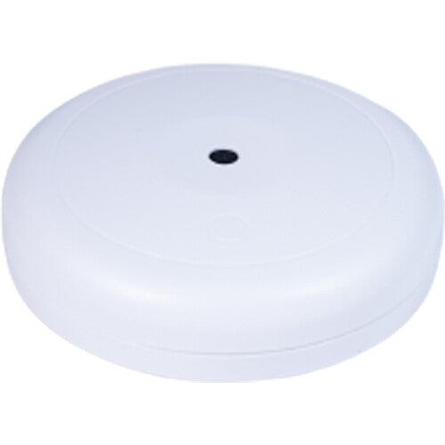 Prima by Napco Transmisor Inalámbrico Glassbreak Sensor Acústico 656' alcance