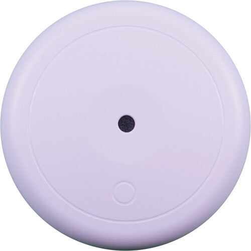 Prima by Napco Transmisor Inalámbrico Glassbreak Sensor Acústico 656' alcance