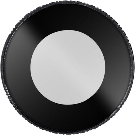 Kase Filtro CPL para DJI Osmo Nano Vidrio Óptico Resistente Estuche de Almacenamiento