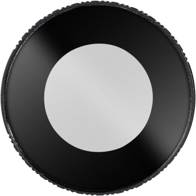 Kase Filtro CPL para DJI Osmo Nano Vidrio Óptico Resistente Estuche de Almacenamiento