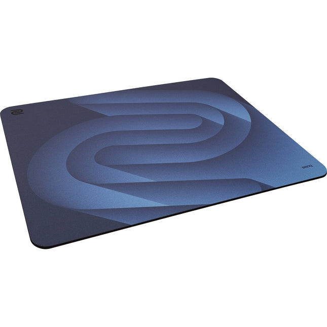 BenQ ZOWIE G-SR-SE Blue II Alfombrilla Gaming 47x39cm Resistente Humedad
