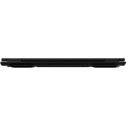 Gigabyte Gaming A18 GA83H portátil 18" 165Hz Ryzen 7 32GB 1TB SSD RTX 5060
