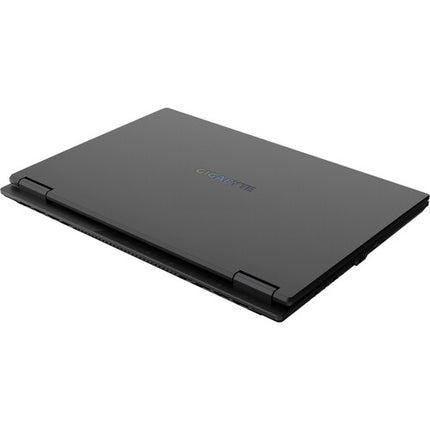 Gigabyte Gaming A18 GA83H Laptop 18" 2560x1600 165Hz 32GB DDR5 1TB SSD