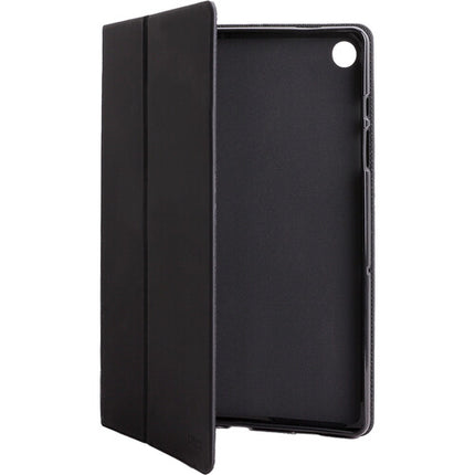 Urban Factory Cyclee Pack Inicio para Galaxy Tab A9+ 11" Funda Portfolio Protector Cristal Templado Lápiz Precisión