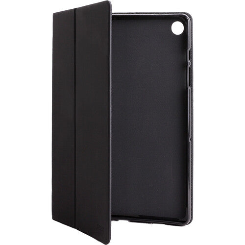 Urban Factory Cyclee Pack Inicio para Galaxy Tab A9+ 11" Funda Portfolio Protector Cristal Templado Lápiz Precisión