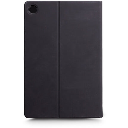 Urban Factory Cyclee Pack Inicio para Galaxy Tab A9+ 11" Funda Portfolio Protector Cristal Templado Lápiz Precisión