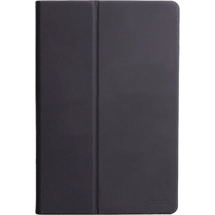 Urban Factory Cyclee Pack Inicio para Galaxy Tab A9+ 11" Funda Portfolio Protector Cristal Templado Lápiz Precisión