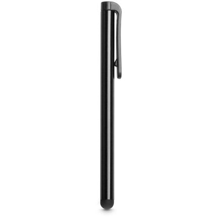 Urban Factory Cyclee Pack Inicio para Galaxy Tab A9+ 11" Funda Portfolio Protector Cristal Templado Lápiz Precisión