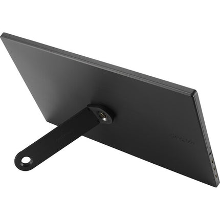 ASUS ZenScreen MB169CK Monitor portátil 15.6 pulgadas Full HD USB-C 5 Pack