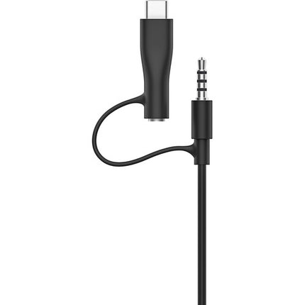 Audífonos Belkin On-Ear para Niños con Limitador 85dB y Micrófono