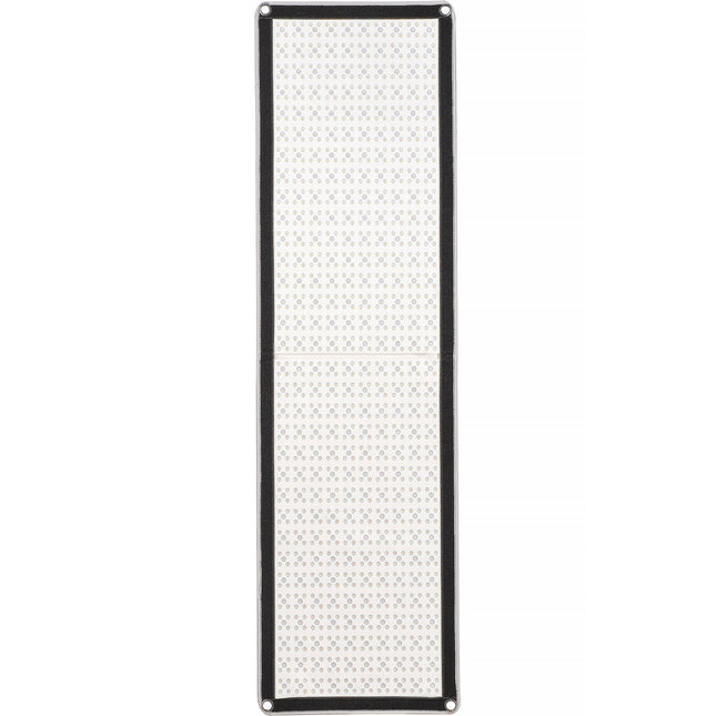 Godox FL200SR RGB Luz LED Flexible 1x4' 7050 Lux CRI 95 con Controlador y Softbox