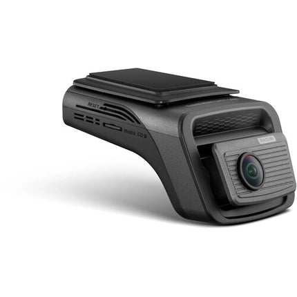 Thinkware U3000 PRO Cámara para Auto Wi-Fi UHD 4K 64GB microSD
