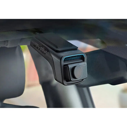 Thinkware U3000 PRO Cámara para Auto Wi-Fi UHD 4K 64GB microSD