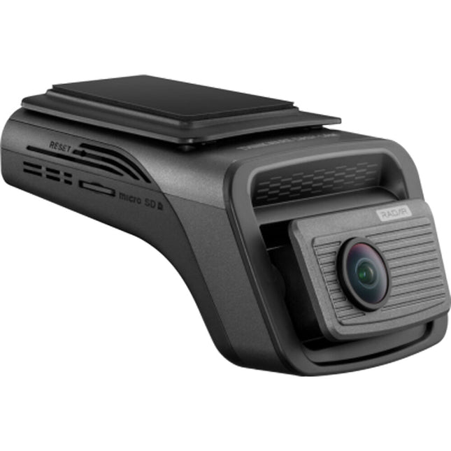 Thinkware U3000 PRO Cámara para Auto Wi-Fi UHD 4K 64GB microSD