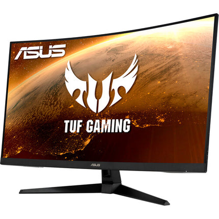 ASUS TUF Gaming VG328H1B Monitor 31.5" Curvo 165 Hz Full HD VA 2-Pack