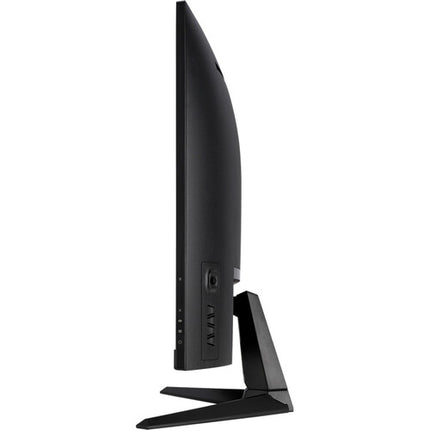 ASUS TUF Gaming VG328H1B Monitor 31.5" Curvo 165 Hz Full HD VA 2-Pack