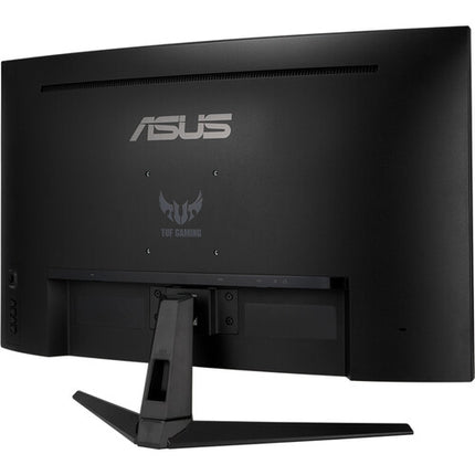 ASUS TUF Gaming VG328H1B Monitor 31.5" Curvo 165 Hz Full HD VA 2-Pack
