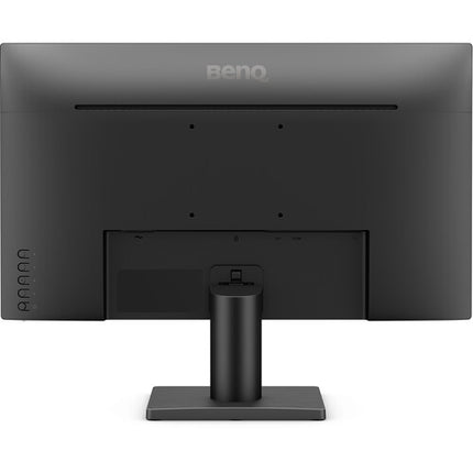 BenQ GW2491 Monitor 23.8" 100 Hz Full HD IPS 2 Pack Kit