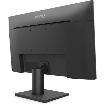 BenQ GW2491 Monitor 23.8" 100 Hz Full HD IPS 2 Pack Kit