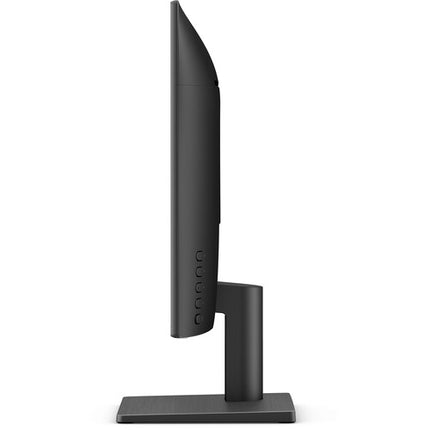 BenQ GW2491 Monitor 23.8" 100 Hz Full HD IPS 2 Pack Kit
