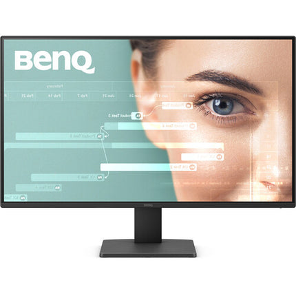 BenQ GW2791 Monitor 27" IPS Full HD 100 Hz 5 ms 2 Pack