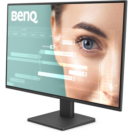 BenQ GW2791 Monitor 27" IPS Full HD 100 Hz 5 ms 2 Pack