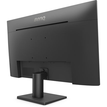BenQ GW2791 Monitor 27" IPS Full HD 100 Hz 5 ms 2 Pack