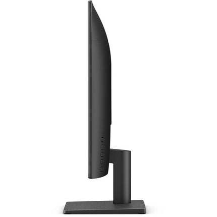 BenQ GW2791 Monitor 27" IPS Full HD 100 Hz 5 ms 2 Pack