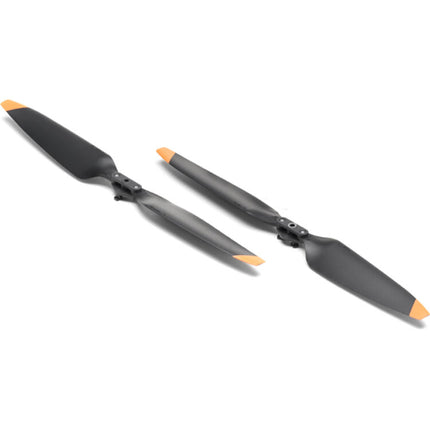 DJI Hélices para Dron Matrice 4 Par de Repuesto Original
