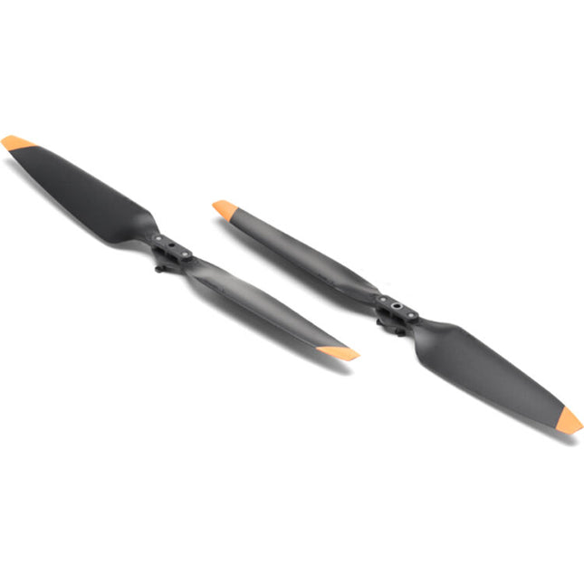 DJI Hélices para Dron Matrice 4 Par de Repuesto Original