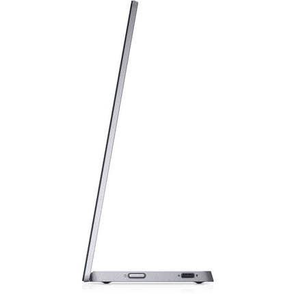 Dell 14" Monitor portátil 14" IPS Full HD 300 nits USB-C 5-Pack