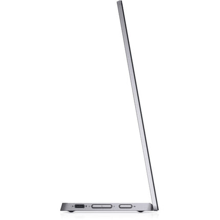 Dell 14" Monitor portátil 14" IPS Full HD 300 nits USB-C 5-Pack